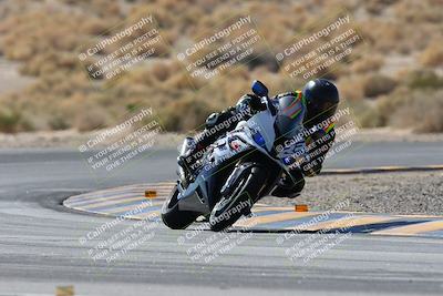 media/Feb-04-2024-SoCal Trackdays (Sun) [[91d6515b1d]]/3-Turn 5 (1045am)/